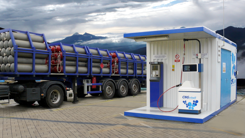 Produktové aplikace