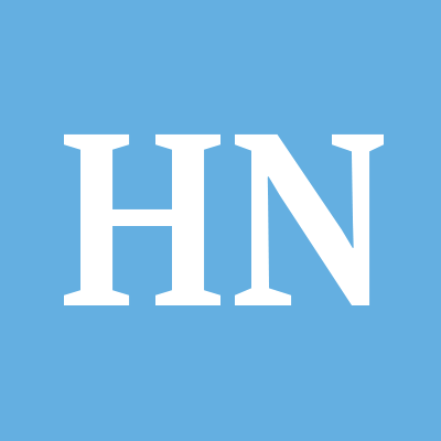 Hospodářské noviny