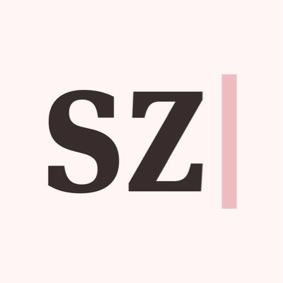 Seznam Zprávy