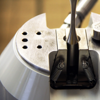 cidlo akusticke emise