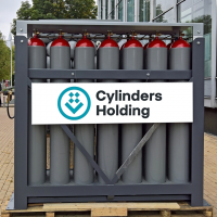 stacionarni svazek kazetovy